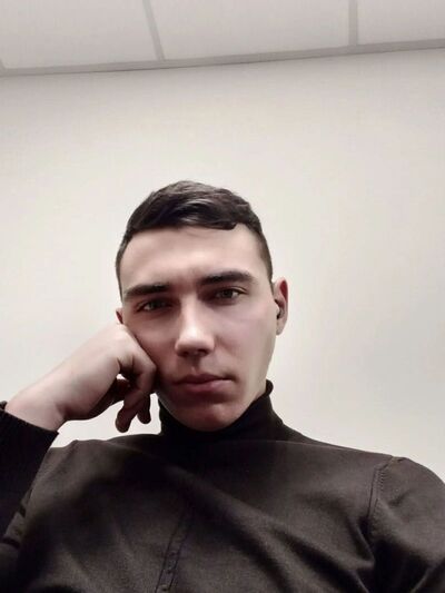  ,   , 23 ,   c , 