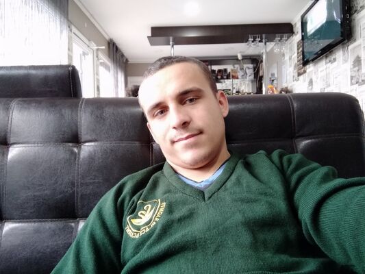  ,   Anatolie, 28 ,   ,   , c , 
