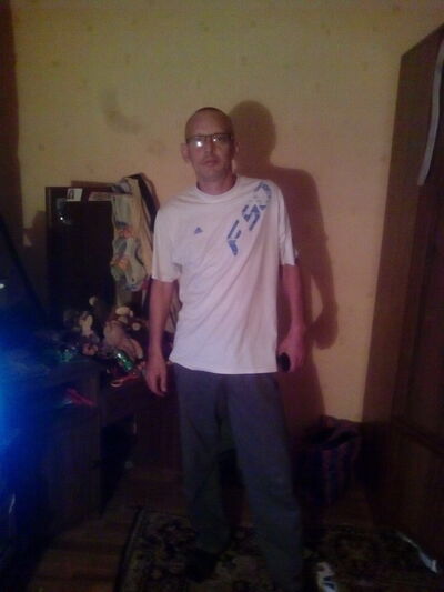 ,   , 50 ,   