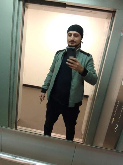  ,   Joni, 31 ,   ,   