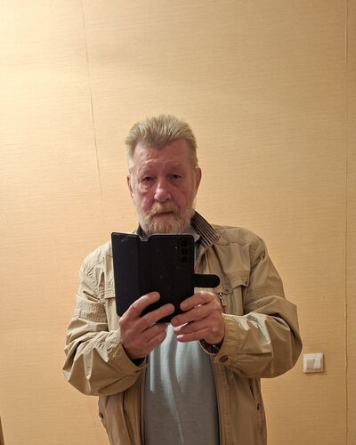  ,   , 66 ,   