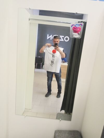  ,   , 36 ,   c 