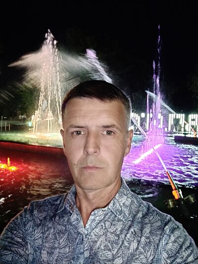  ,   , 49 ,   ,   , c , 