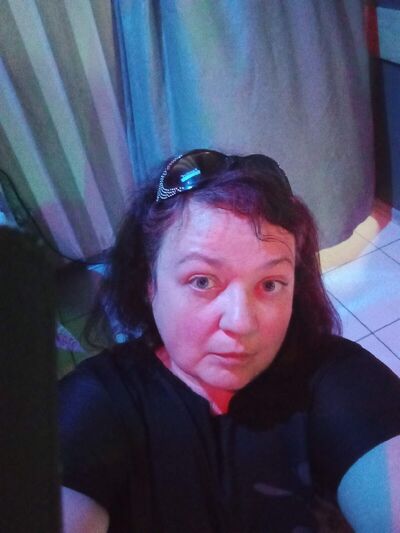  ,   , 49 ,     , c , 