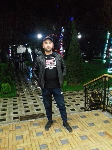  22061790  Dilovar, 40 ,    