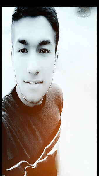  -,   , 28 ,   ,   , c 