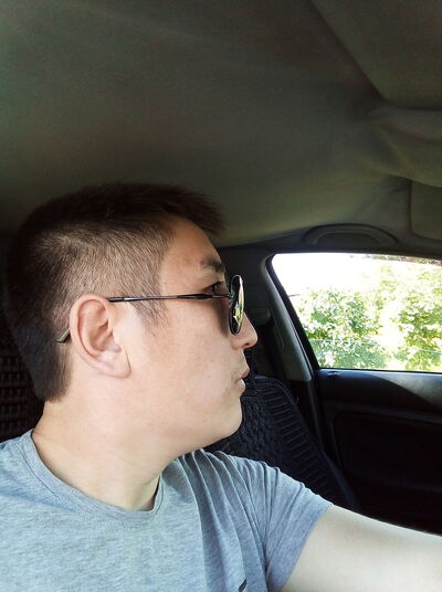  ,   Aslan, 36 ,   ,   , c 