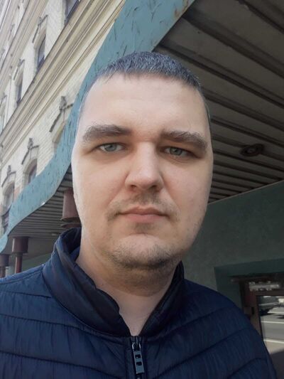  ,   Mario, 41 ,   ,   , c 