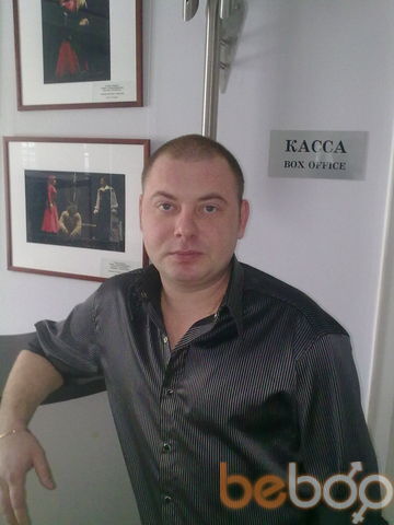  ,   C, 43 ,     , c 