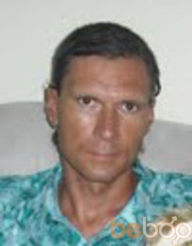  ,   , 55 ,     , c 