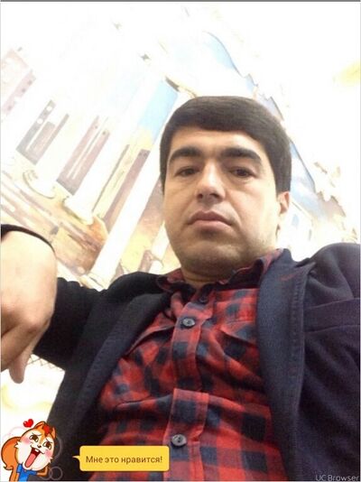  ,   JasurBEK, 35 ,   