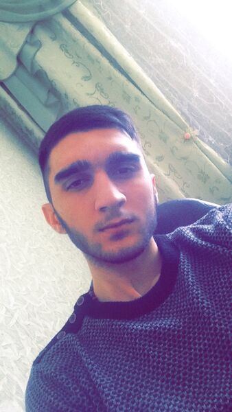  ,   Krasavchik, 28 ,   