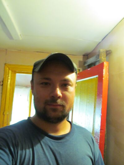  ,   , 38 ,     , c 