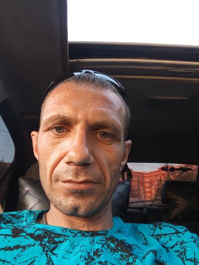  ,   , 41 ,   ,   , 