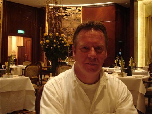  ,   Slava, 60 ,     , c , 