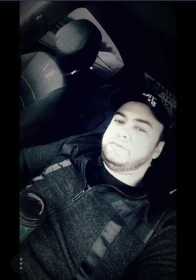  ,   Ruslan, 37 ,   ,   , c 