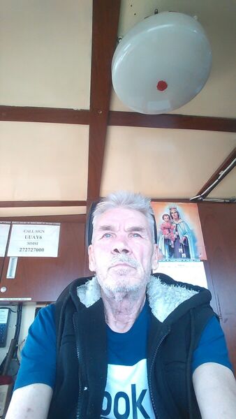  ,   , 68 ,   ,   , c 