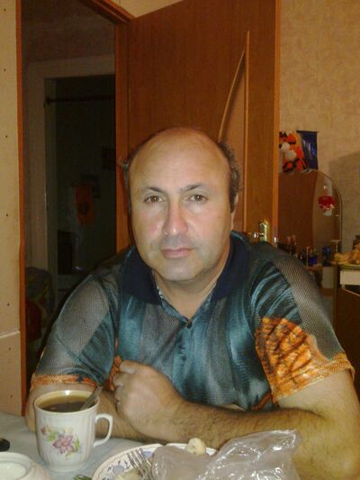 ,   , 60 ,   ,   , c 