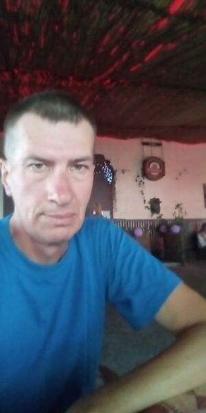  ,   Giedrius, 49 ,     , c 