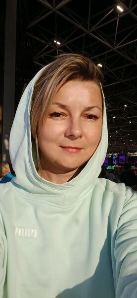  ,   , 44 ,   ,   