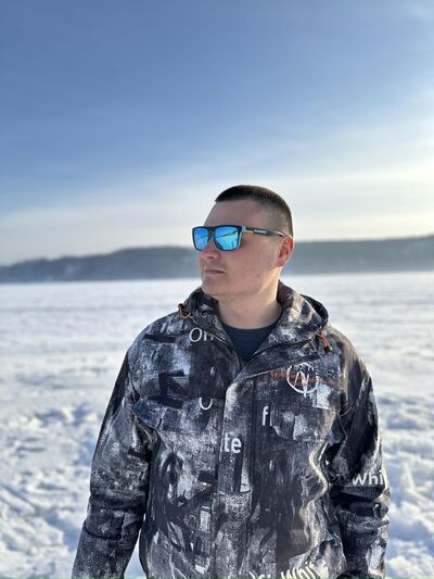  -,   , 27 ,   ,   