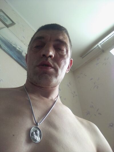  ,   , 43 ,   c 