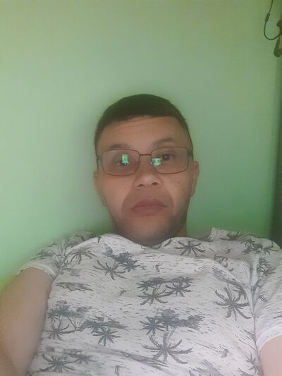  ,   , 44 ,   ,   