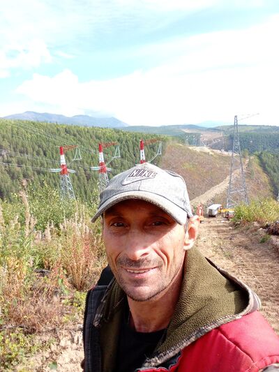  ,   , 46 ,   ,   , c 