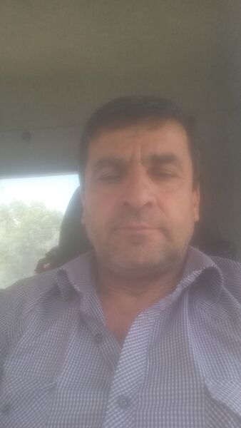  ,   , 53 ,   ,   , c , 