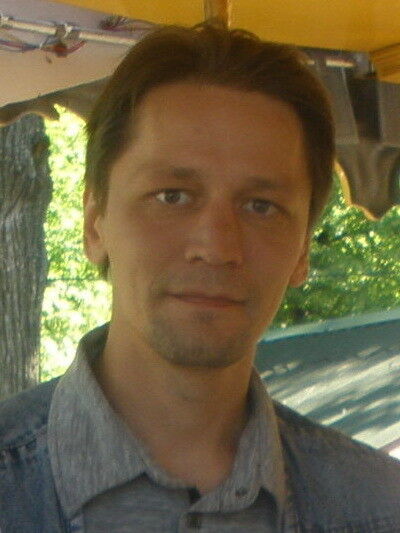   ,   , 46 ,   