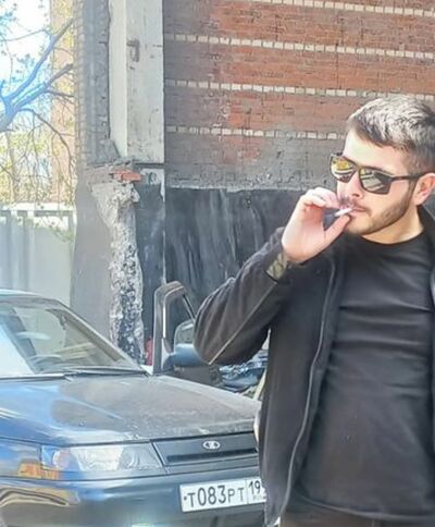  ,   Maxaddin, 28 ,   ,   