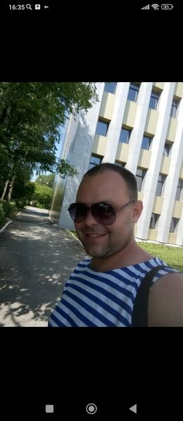  ,   , 32 ,   c 