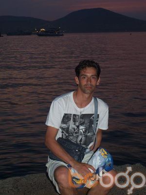  ,   , 42 ,  