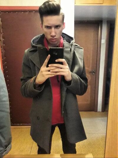  -,   Georgy, 22 ,   ,   , c 