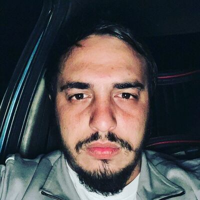  ,   Dav, 32 ,   ,   