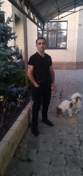  ,   , 44 ,   , c 