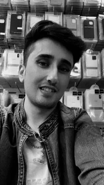  ,    , 23 ,   ,   
