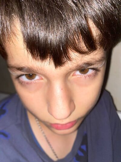  ,    , 19 ,   ,   