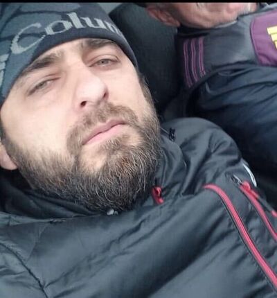  ,   , 37 ,   ,   