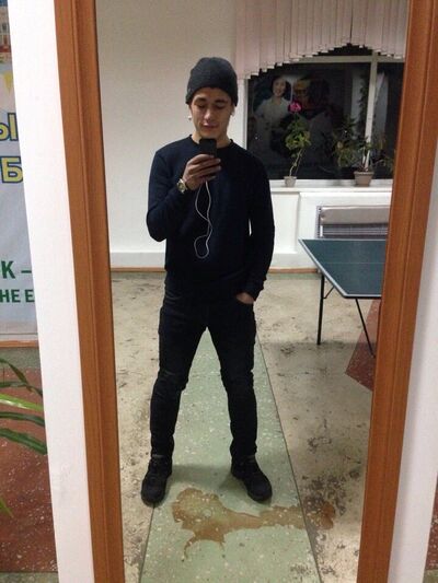  ,   , 27 ,   