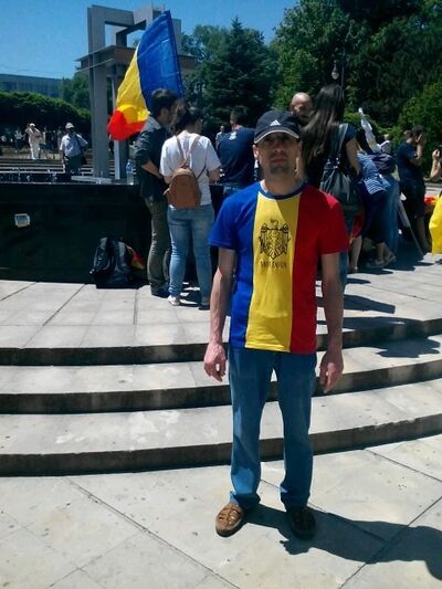  ,   Anatoli, 49 ,   