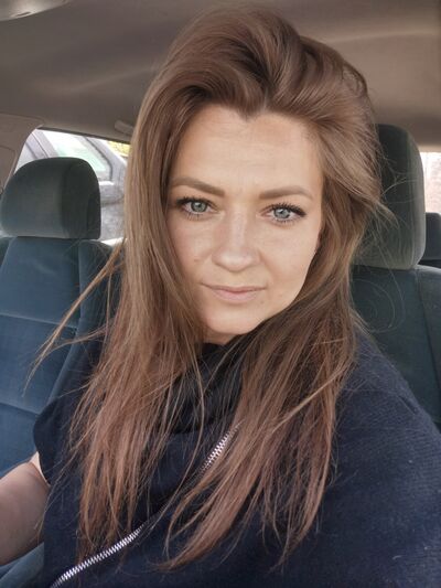  ,   , 40 ,   c 
