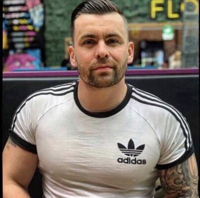  ,   Michael, 47 ,   ,   