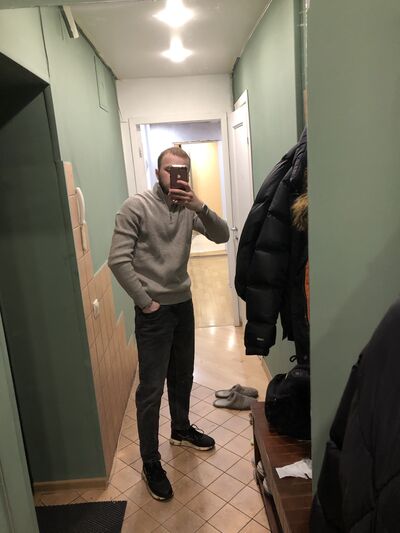  ,   David, 25 ,   ,   
