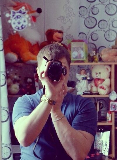  ,   , 32 ,  