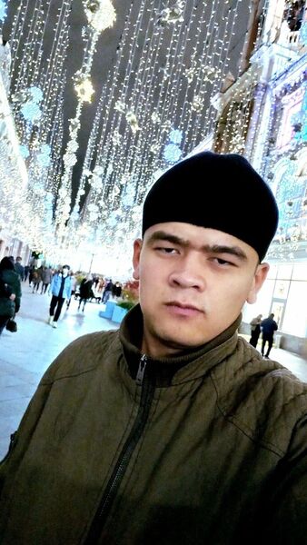  ,   , 25 ,     , c 