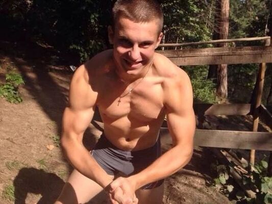  ,   Leonid, 34 ,   ,   , c 