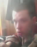 ���������� ��������, ���� ������� ����, 33 ����, ������������ ��� ������, ����� � ���������, c�������� ���������