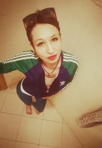  --,   , 32 ,   ,   , c 