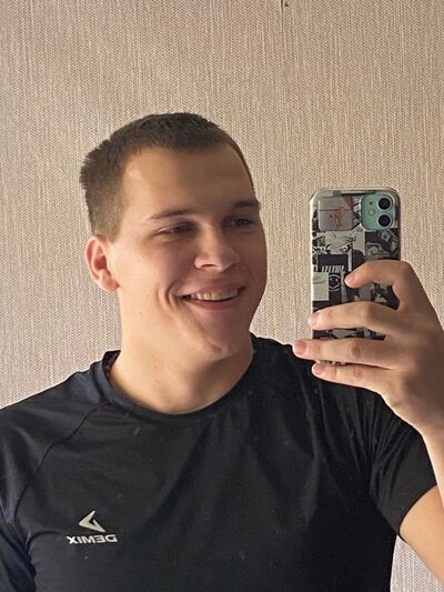  ,   , 22 ,   ,   , c , 